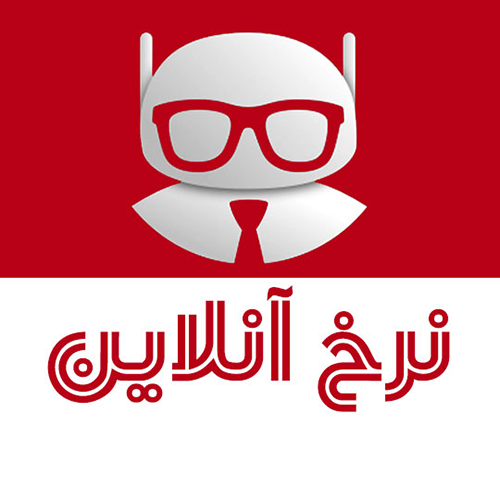 Bot